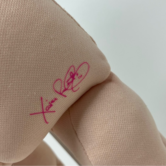 Cabbage Patch Doll - Picture 2 of 16